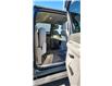 2013 Chevrolet Silverado 3500HD LT (Stk: 2T280B) in Hope - Image 9 of 11