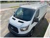 2016 Ford Transit-250 Base (Stk: ) in Moncton - Image 4 of 21