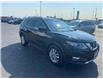 2019 Nissan Rogue  (Stk: 2206571) in Cambridge - Image 3 of 18