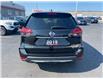 2019 Nissan Rogue  (Stk: 2206571) in Cambridge - Image 6 of 18
