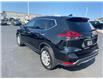 2019 Nissan Rogue  (Stk: 2206571) in Cambridge - Image 7 of 18