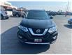 2019 Nissan Rogue  (Stk: 2206571) in Cambridge - Image 8 of 18