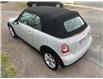 2014 MINI Convertible Cooper (Stk: ) in Moncton - Image 9 of 27