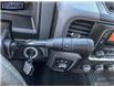 2017 RAM 1500 ST (Stk: 769456) in Langley Twp - Image 14 of 25