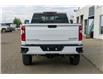 2023 Chevrolet Silverado 3500HD High Country (Stk: 23-008) in Edson - Image 6 of 9