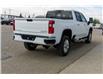 2023 Chevrolet Silverado 3500HD High Country (Stk: 23-008) in Edson - Image 7 of 9