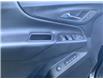 2020 Chevrolet Equinox LT (Stk: 22-0323A) in LaSalle - Image 19 of 29