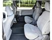 2019 Toyota Sienna 7-Passenger (Stk: 12U1710) in Concord - Image 14 of 24