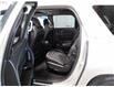2016 GMC Acadia SLT2 (Stk: 22186A) in Melfort - Image 11 of 14