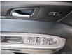 2016 GMC Acadia SLT2 (Stk: 22186A) in Melfort - Image 10 of 14