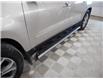 2016 GMC Acadia SLT2 (Stk: 22186A) in Melfort - Image 13 of 14
