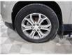 2016 GMC Acadia SLT2 (Stk: 22186A) in Melfort - Image 14 of 14