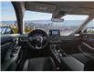2024 Honda Civic Sport (Stk: POCIVICSPORTGREY) in Welland - Image 2 of 3