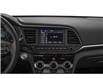 2020 Hyundai Elantra Preferred w/Sun & Safety Package (Stk: N905063) in Calgary - Image 7 of 9