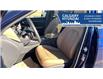 2021 Hyundai Sonata Ultimate (Stk: N104824) in Calgary - Image 15 of 28