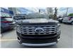 2021 Ford Expedition Limited (Stk: PA34508) in Calgary - Image 11 of 34