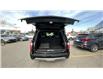 2021 Ford Expedition Limited (Stk: PA34508) in Calgary - Image 34 of 34
