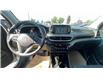2020 Hyundai Tucson Preferred (Stk: P241346) in Calgary - Image 20 of 29
