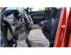 2019 Hyundai Santa Fe Preferred 2.0 (Stk: P090537) in Calgary - Image 18 of 30