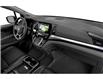 2023 Honda Odyssey Black Edition (Stk: I375438) in Welland - Image 7 of 8