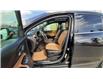 2019 Chevrolet Equinox Premier (Stk: N436137A) in Calgary - Image 15 of 22