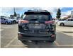 2017 Toyota RAV4 LE (Stk: N852283B) in Calgary - Image 8 of 24
