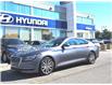 2015 Hyundai Genesis 5.0 Ultimate (Stk: P047528) in Calgary - Image 1 of 27