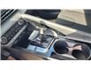 2022 Hyundai Elantra HEV Preferred (Stk: P032345) in Calgary - Image 22 of 27