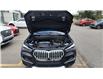 2020 BMW X1 xDrive28i (Stk: N441536A) in Calgary - Image 15 of 32