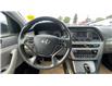 2016 Hyundai Sonata Hybrid Base (Stk: N161383A) in Calgary - Image 21 of 35