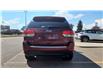 2017 Jeep Grand Cherokee Limited (Stk: P070272A) in Calgary - Image 11 of 30