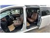 2018 Toyota Sienna XLE 7-Passenger (Stk: P201920) in Calgary - Image 16 of 36