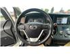 2018 Toyota Sienna XLE 7-Passenger (Stk: P201920) in Calgary - Image 22 of 36