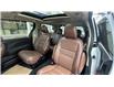 2018 Toyota Sienna XLE 7-Passenger (Stk: P201920) in Calgary - Image 25 of 36