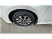 2018 Toyota Sienna XLE 7-Passenger (Stk: P201920) in Calgary - Image 33 of 36