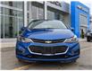 2018 Chevrolet Cruze Premier Auto (Stk: NR15919) in Newmarket - Image 14 of 18