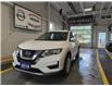 2018 Nissan Rogue S (Stk: P1222) in Owen Sound - Image 1 of 12