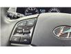 2021 Hyundai Tucson Preferred (Stk: B0113) in Saskatoon - Image 18 of 28
