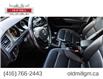 2016 Volkswagen Golf 1.8 TSI Comfortline (Stk: 005559U) in Toronto - Image 13 of 24
