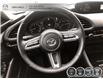 2021 Mazda Mazda3 GT (Stk: P4892) in Mississauga - Image 12 of 19