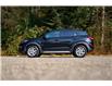 2018 Hyundai Tucson SE 2.0L (Stk: NT116308A) in Vancouver - Image 3 of 19
