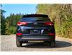 2018 Hyundai Tucson SE 2.0L (Stk: NT116308A) in Vancouver - Image 5 of 19