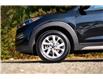 2018 Hyundai Tucson SE 2.0L (Stk: NT116308A) in Vancouver - Image 6 of 19