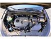 2018 Hyundai Tucson SE 2.0L (Stk: NT116308A) in Vancouver - Image 7 of 19