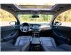 2018 Hyundai Tucson SE 2.0L (Stk: NT116308A) in Vancouver - Image 9 of 19