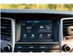 2018 Hyundai Tucson SE 2.0L (Stk: NT116308A) in Vancouver - Image 13 of 19