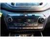 2018 Hyundai Tucson SE 2.0L (Stk: NT116308A) in Vancouver - Image 14 of 19