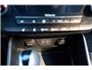 2018 Hyundai Tucson SE 2.0L (Stk: NT116308A) in Vancouver - Image 15 of 19