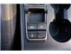 2018 Hyundai Tucson SE 2.0L (Stk: NT116308A) in Vancouver - Image 16 of 19