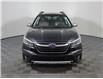 2020 Subaru Outback Premier XT (Stk: 222474B) in Moncton - Image 3 of 26
